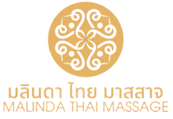 MALINDA THAI MASSAGE